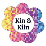 Kin and Kiln